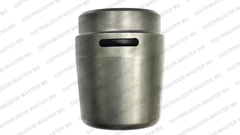 Retenedor de Cincel para Rivet Booster 207 | Capuchon de Seguridad