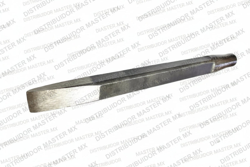 Cincel  276-12 Jumbo Para Rivet Booster De 12 PuLG Punta Plana