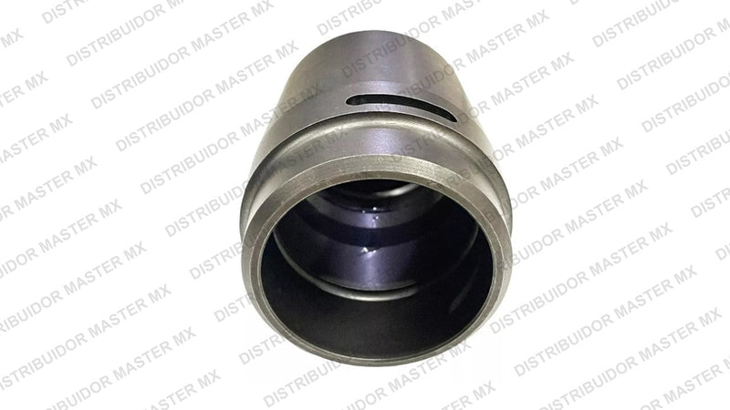 Retenedor de Cincel para Rivet Booster 207 | Capuchon de Seguridad