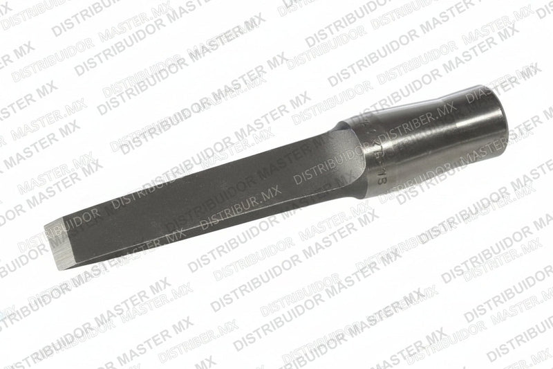 Cincel  276-12 Jumbo Para Rivet Booster De 12 PuLG Punta Plana