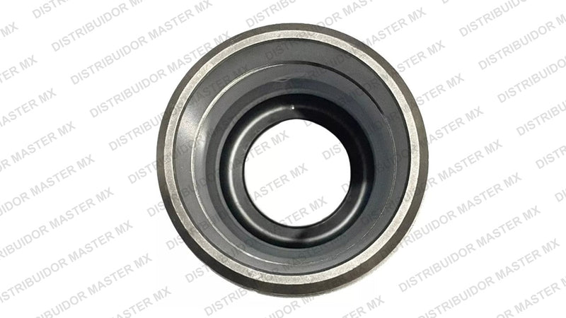 Retenedor de Cincel para Rivet Booster 207 | Capuchon de Seguridad