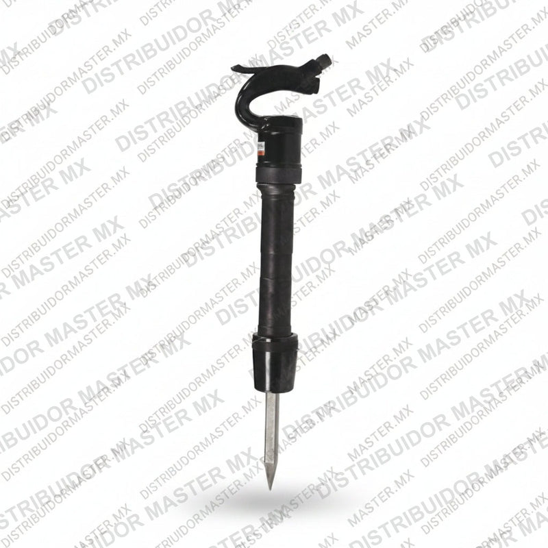 Cincel  276-12 Jumbo Para Rivet Booster De 12 PuLG Punta Plana