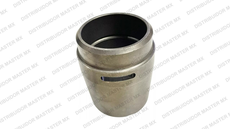 Retenedor de Cincel para Rivet Booster 207 | Capuchon de Seguridad
