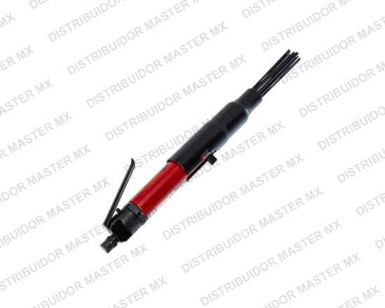 Escalador / Escariador Neumatico Cp 7120 Chicago Pneumatic herramienta de golpe