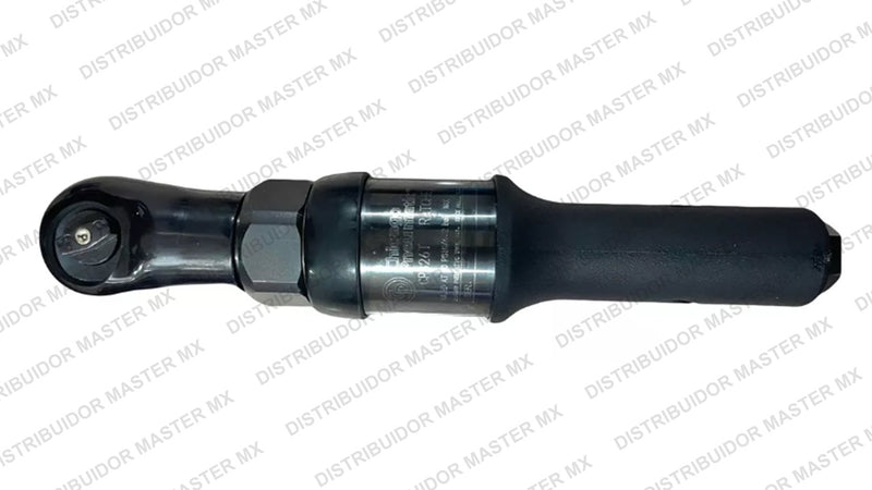 Llave Carraca Neumática Chicago Pneumatic De 3 / 8 Cp 826T Ratch