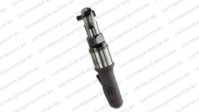 Llave Carraca Neumática Chicago Pneumatic De 3 / 8 Cp 826T Ratch