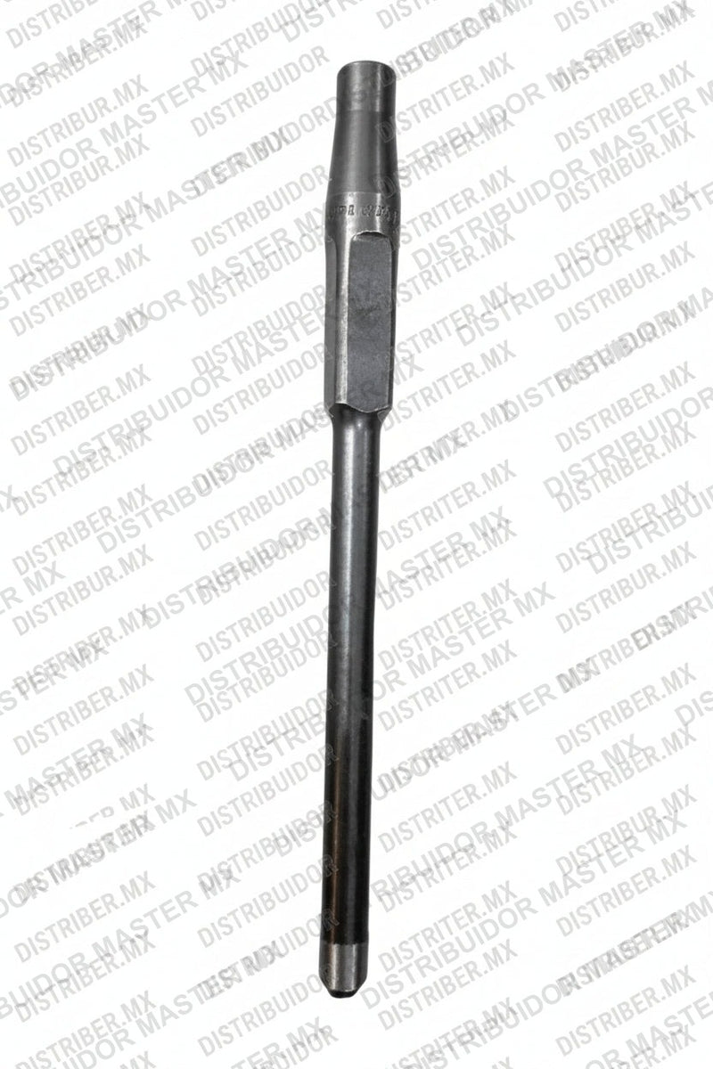 Botador Jumbo  Punzón Para Tubo 294 - 3/4x12x8