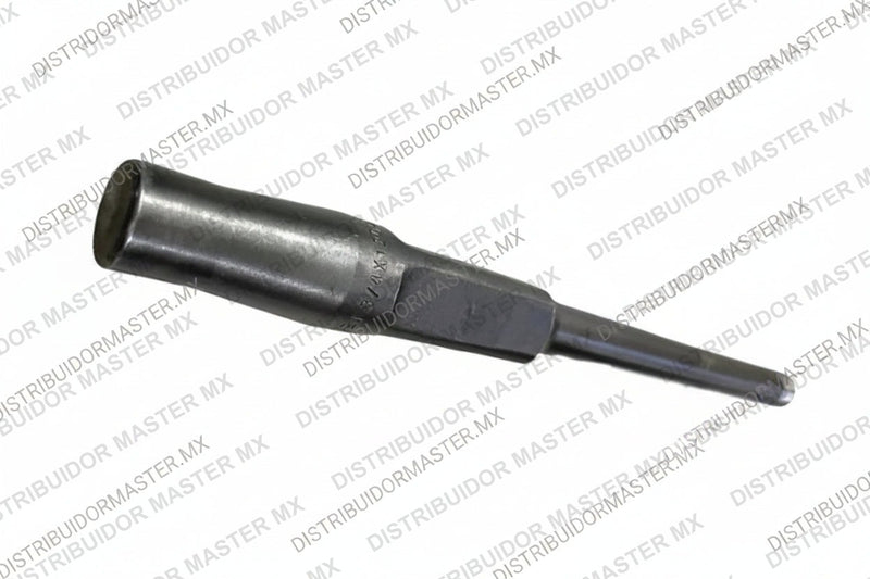 Botador Jumbo  Punzón Para Tubo 294 - 3/4x12x8