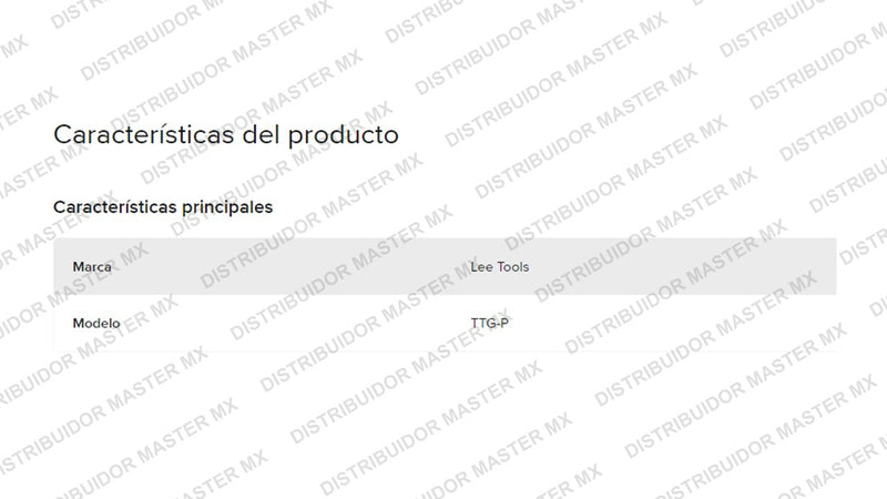 Medidor De Presión para llantas yneumaticos con  Capacidad DE 50 Lbs,  incluye 2 Pzas