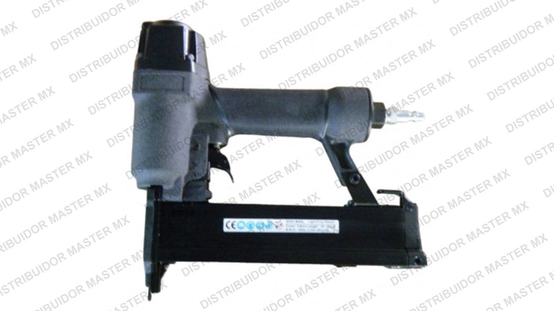 Kit de Engrapadora Neumática | S9040 | Carpintería Industrial