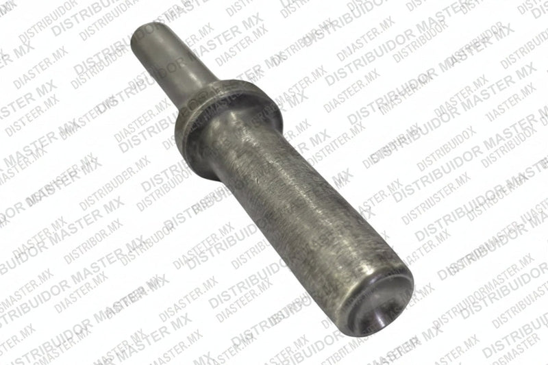Suaje O Buterola 3/16 Para vastago remache redondo Modificado, 0.401 PuLG 1604