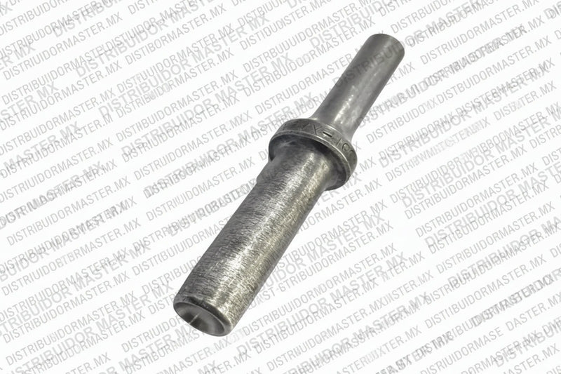 Suaje O Buterola 3/16 Para vastago remache redondo Modificado, 0.401 PuLG 1604