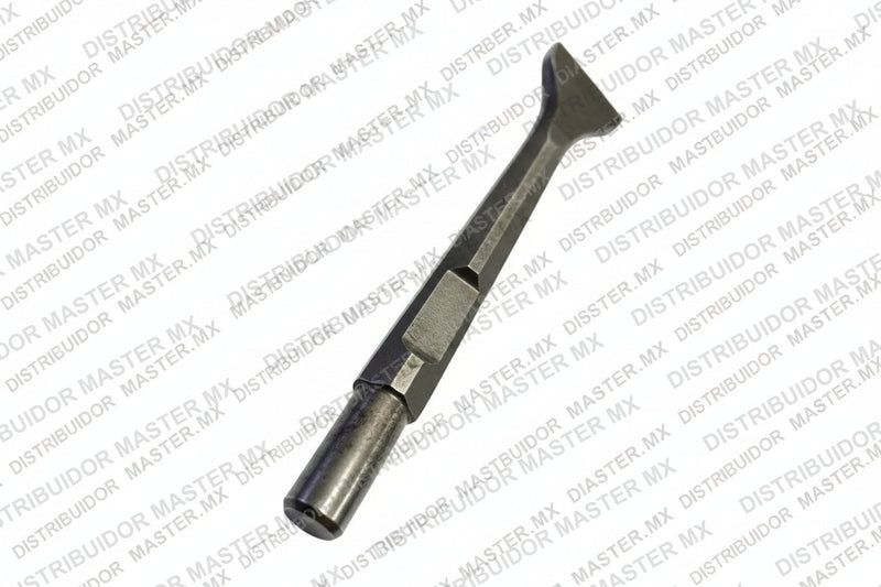 Cincel Escareador / Escalador Fuji A3256 Entrada Cleco | Hoja 1-3/8"