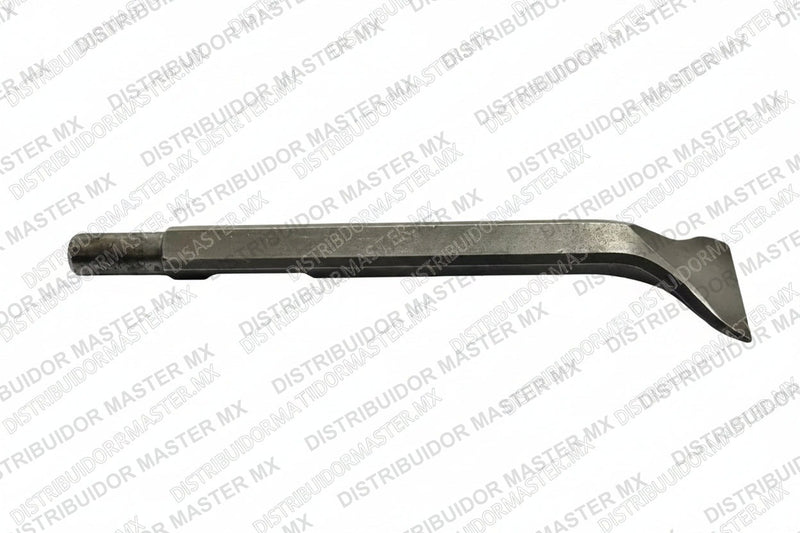 Cincel Escareador / Escalador Fuji A3256 Entrada Cleco | Hoja 1-3/8"