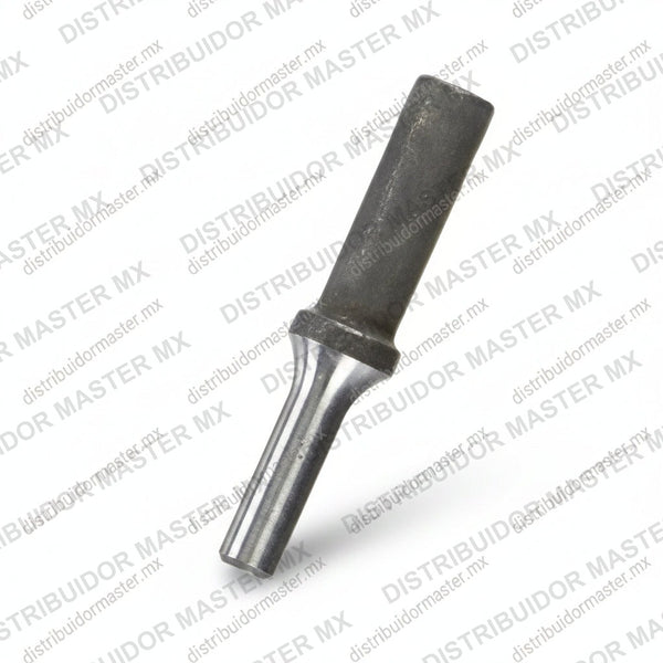 1620 o Buterola Para Remache Solido De 3/16 Suaje brazier