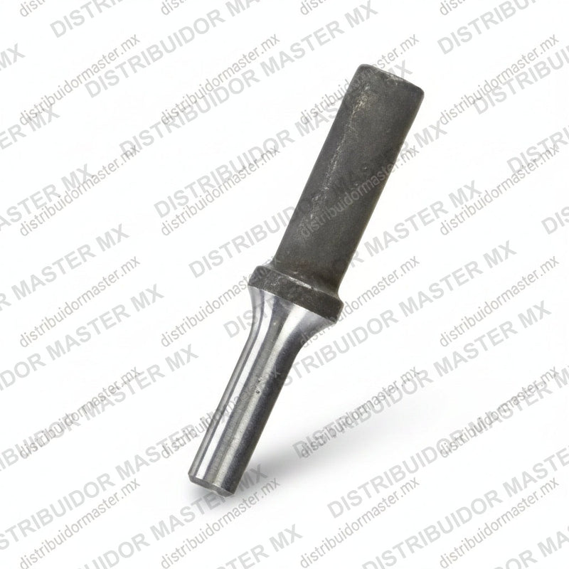 1620 o Buterola Para Remache Solido De 3/16 Suaje brazier