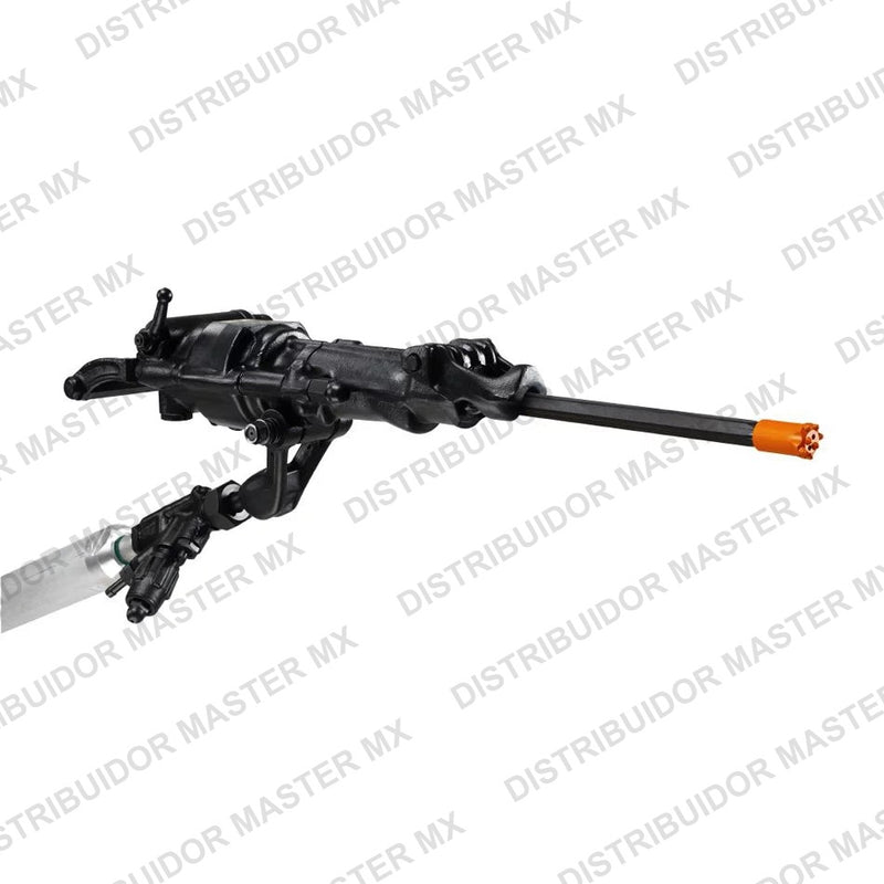 Perforadora para uso Subterráneo y Tuneleo Cp 1860 con Valvula de Agua 7/8´´ x 4 1/4´´