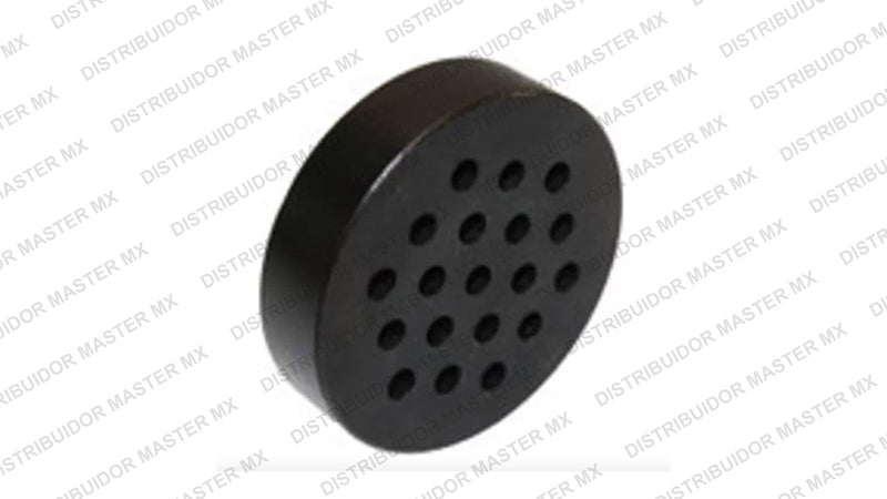 8940159861 Fijador de Cincel (Retainer) Chicago Pneumatic