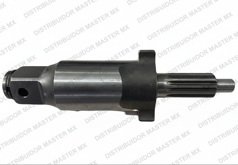 CA 048423 Anvil 3/4" Chicago Pneumatic | Zanco o Yunque de Tracción (CA048423)