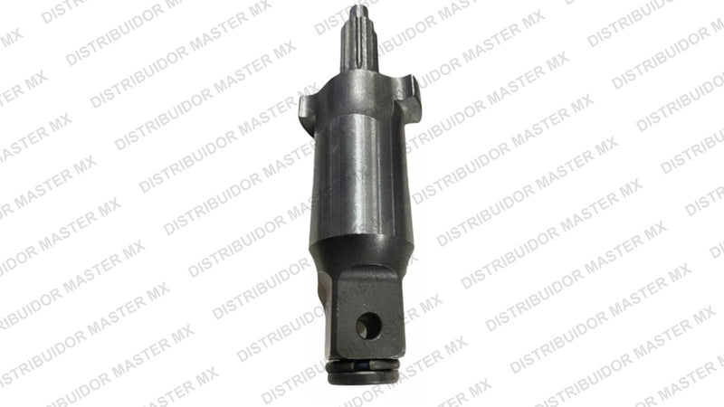 CA 048423 Anvil 3/4" Chicago Pneumatic | Zanco o Yunque de Tracción (CA048423)