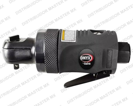Ratch Neumatico o Llave De Carraca Neumático Astro 1111a 1/4