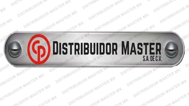 Pistola para Grasa de Alta Presión | Mod. 740 | Para Engrasadora Neumática