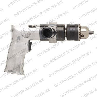 Taladro 1/2 Neumático Cp 785 H  Chicago Pneumatic