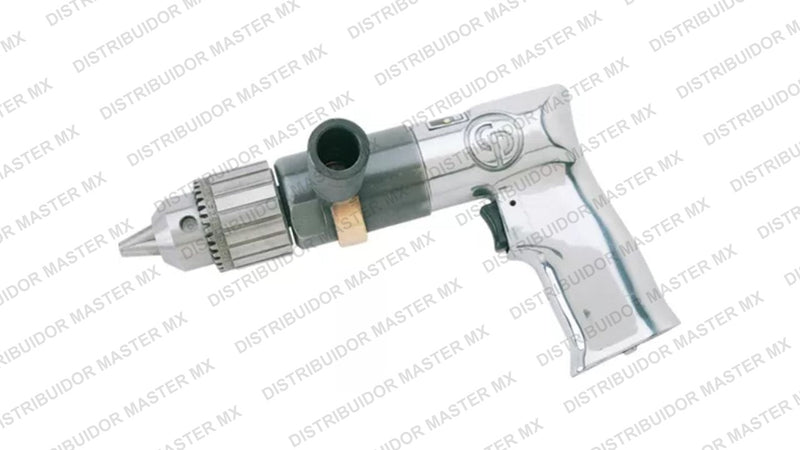Taladro 1/2 Neumático Cp 785 H  Chicago Pneumatic