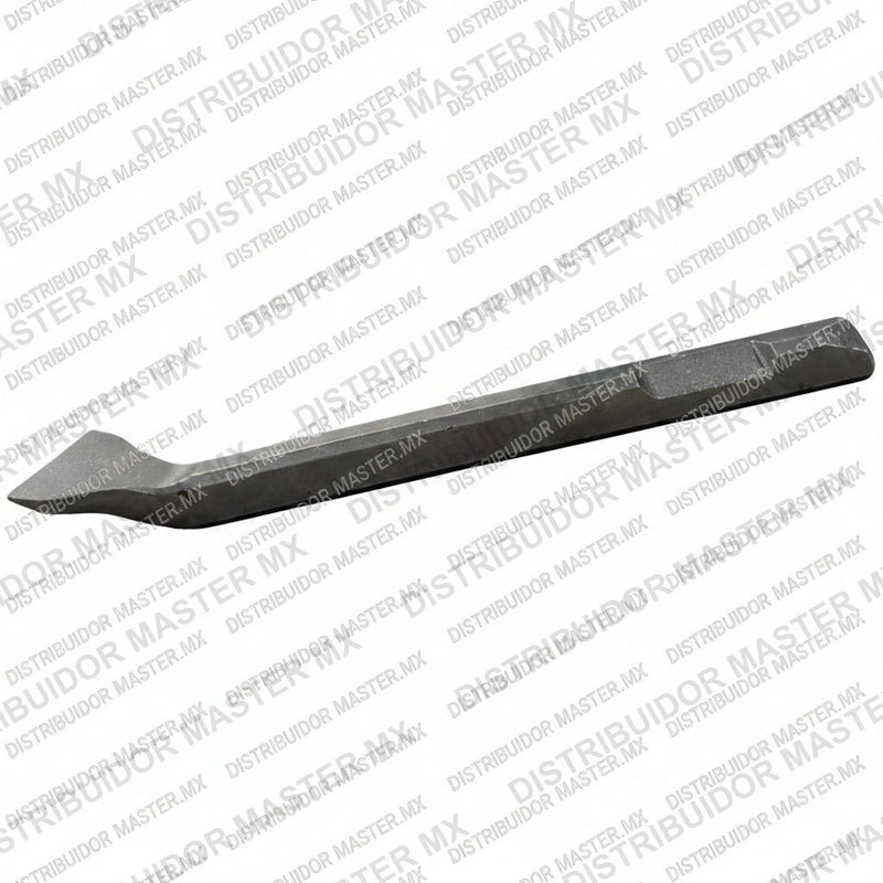 Cincel Angular 398 Entrada Cleco | Hoja de 1-3/8"