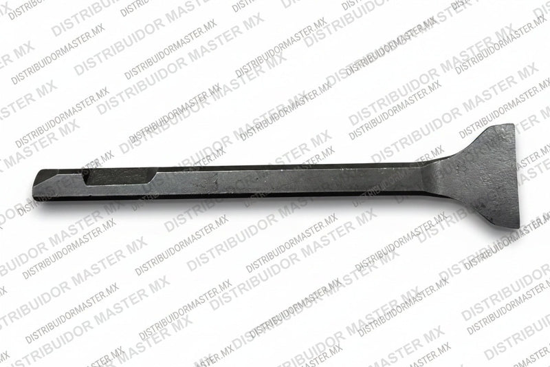 Cincel Angular 398 Entrada Cleco | Hoja de 1-3/8"
