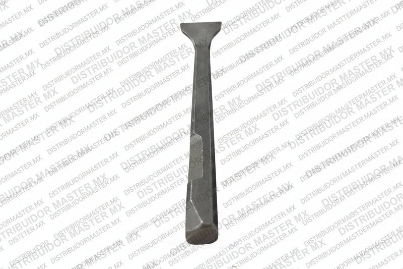 Cincel Angular 398 Entrada Cleco | Hoja de 1-3/8"