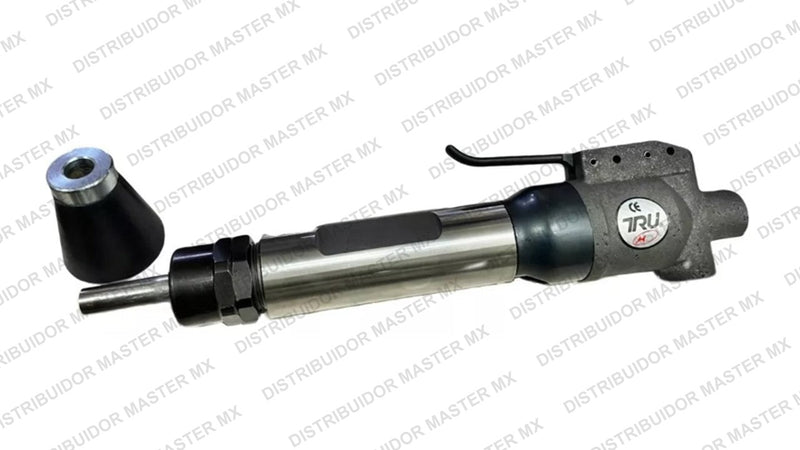 Apisonadora Neumática Air Sand Rammer — Pistón 22 mm (PT909521)