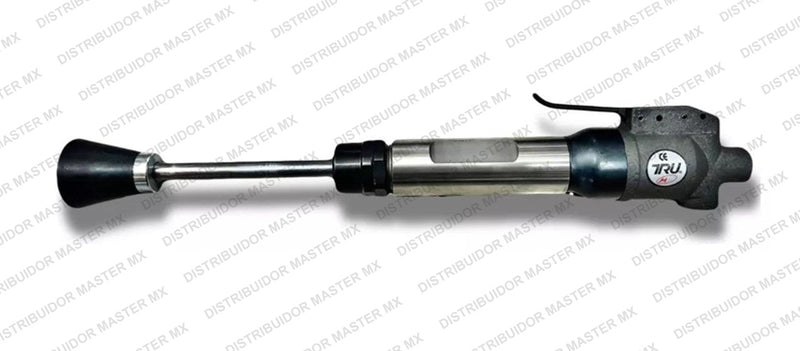 Apisonadora Neumática Air Sand Rammer — Pistón 22 mm (PT909521)
