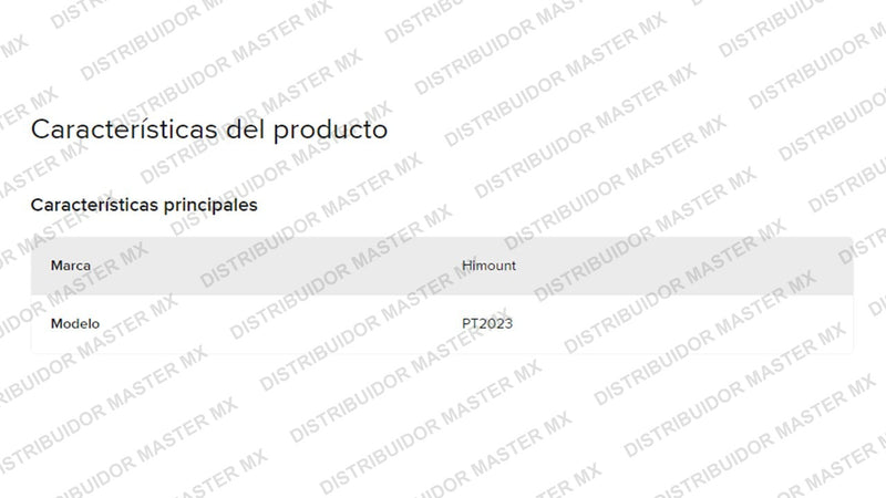Pistola Neumática  para aceite  Aceitera Neumática 7876