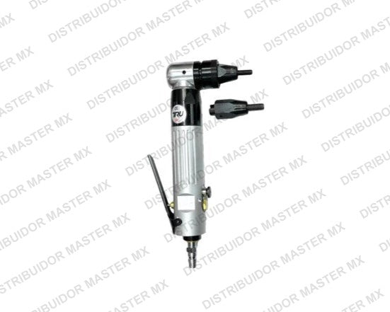 Remachadora Neumática De Insertos M8 M10 Himount