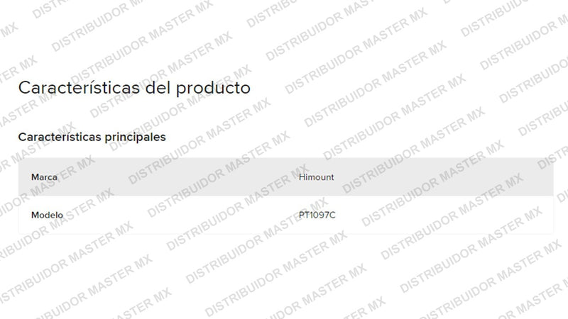 Remachadora Neumática De Insertos M8 M10 Himount