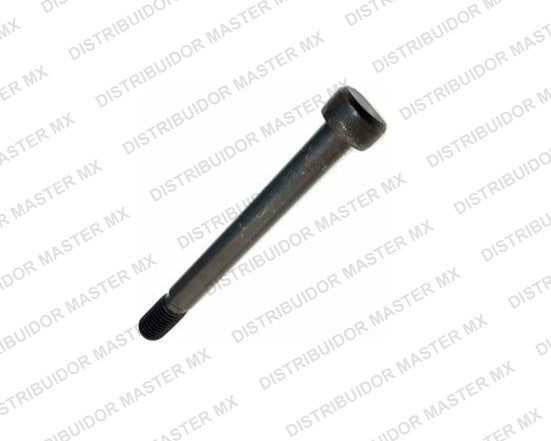 R 047970 Side Bolt Chicago Pneumatic | Tornillo Lateral (Perno Pasante)