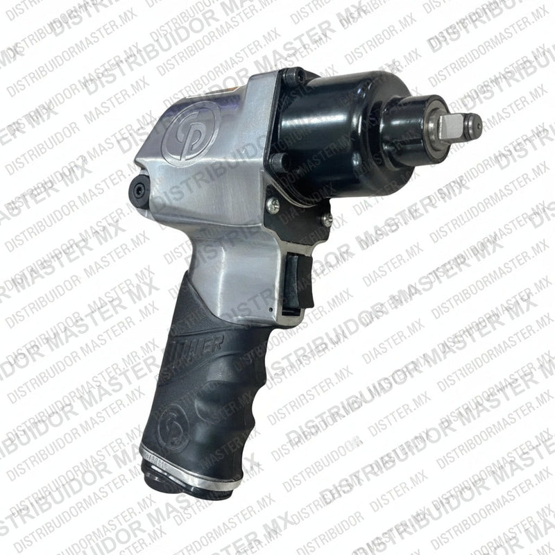 Pistola llave de Impacto Neumática Cuadro De 3/8 Cp 727 Chicago Pneumatic