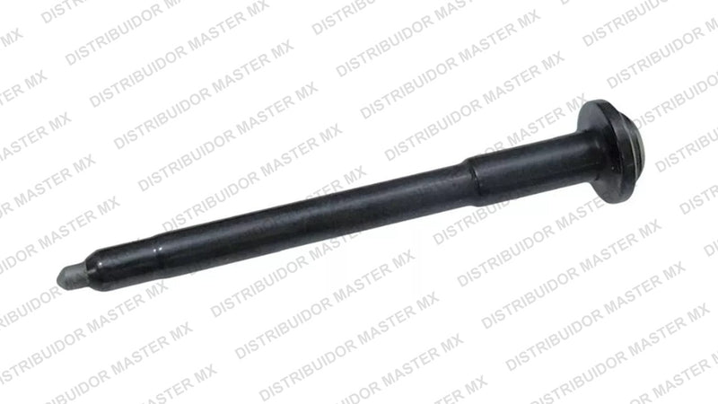 P054177 Punta de Tungsteno (Stylus Tip) Chicago Pneumatic para CP9361