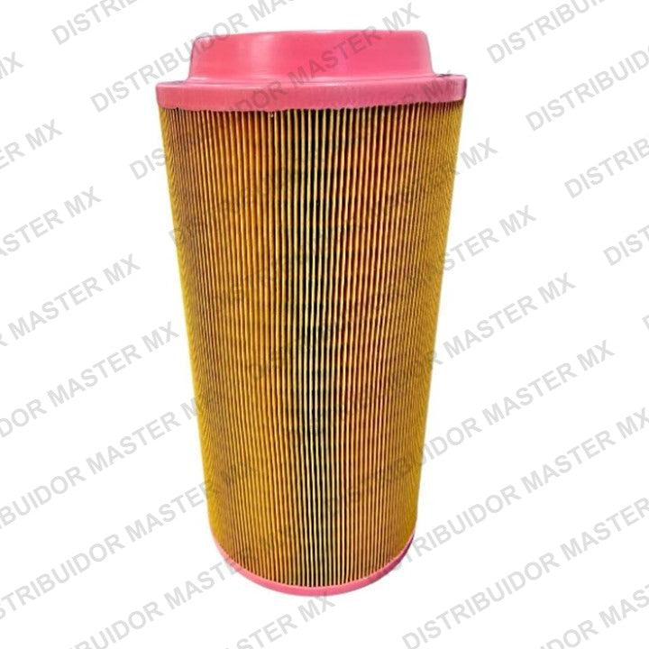 Filtro De Aire para compresor Diesel  6211474300