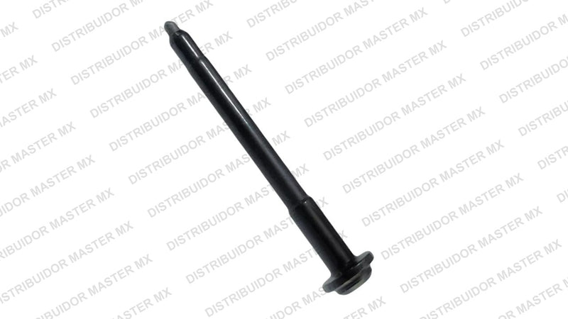 P054177 Punta de Tungsteno (Stylus Tip) Chicago Pneumatic para CP9361