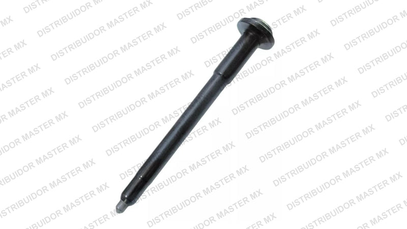P054177 Punta de Tungsteno (Stylus Tip) Chicago Pneumatic para CP9361