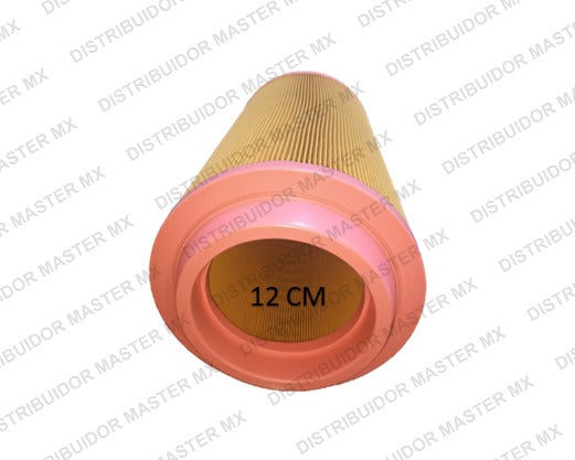 Filtro De Aire para compresor Diesel  6211474300