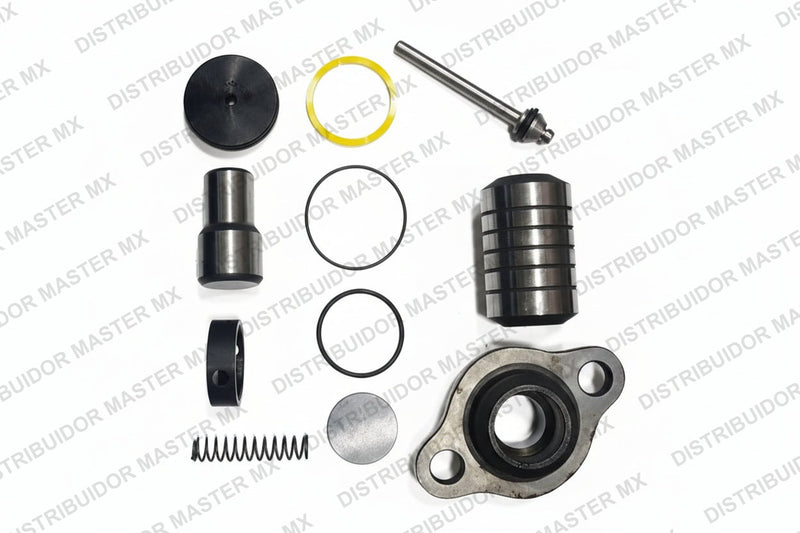 Kit de Mantenimiento para Rompedora | CP1290 | Chicago Pneumatic