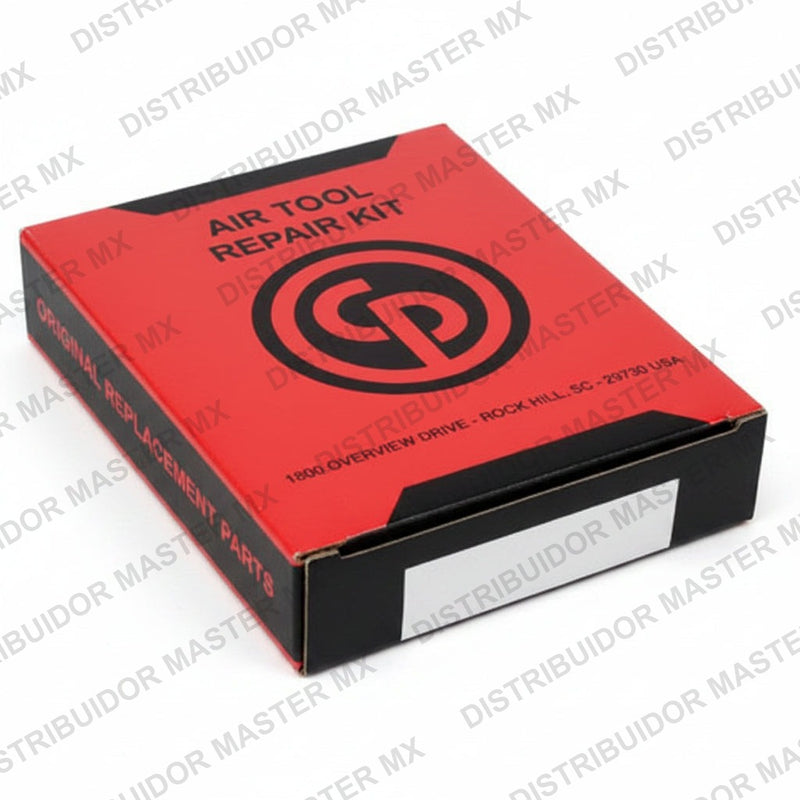 Kit de Mantenimiento para Rompedora | CP1290 | Chicago Pneumatic