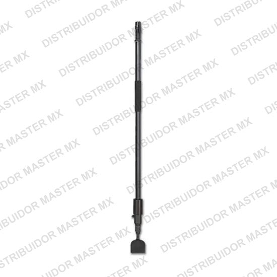 Raspadores de Largo Alcance 5/8" (15.9 mm) CP B20 Chicago Pneumatic | Potencia de Impacto para Remoción Industrial y Limpieza Pesada