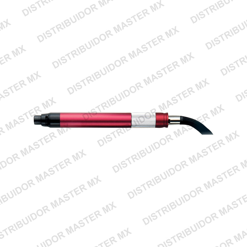 Amoladora de Lápiz Neumática | CP9104Q | Chicago Pneumatic | Silenciosa