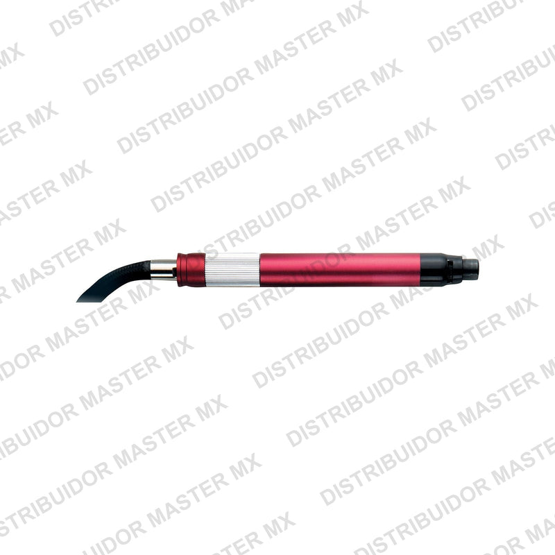 Amoladora de Lápiz Neumática | CP9104Q | Chicago Pneumatic | Silenciosa