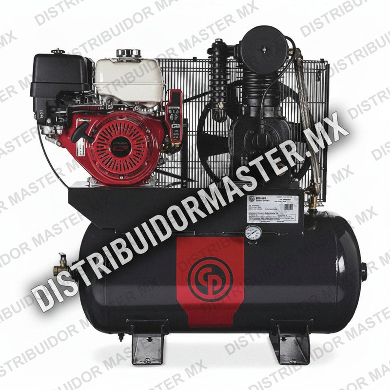Compresor a Gasolina  RCP 1330G Chicago Pneumatic