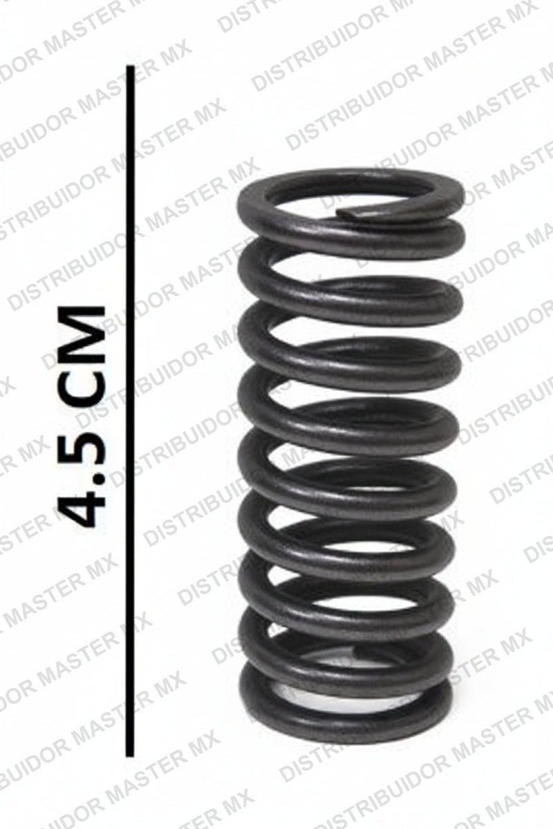 CA129644 SPRING-COMPRESSION Chicago Pneumatic | Tensión de Precisión y Retorno